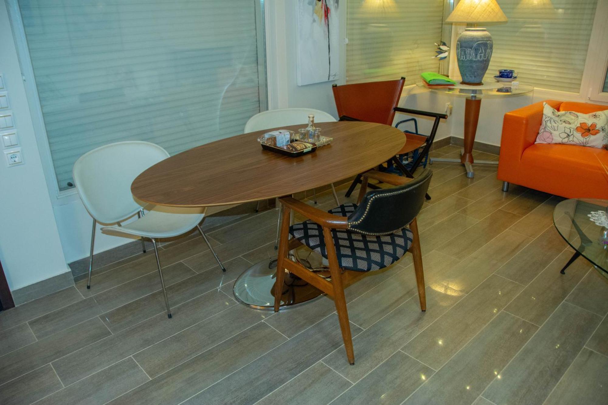 Maya'S Home Dhaskalion Ngoại thất bức ảnh